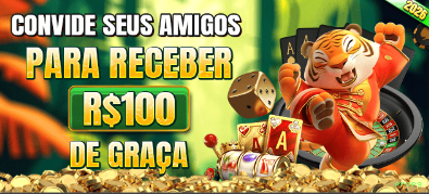 Blackjack Ao Vivo propg