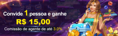 propg Cassino Clássico