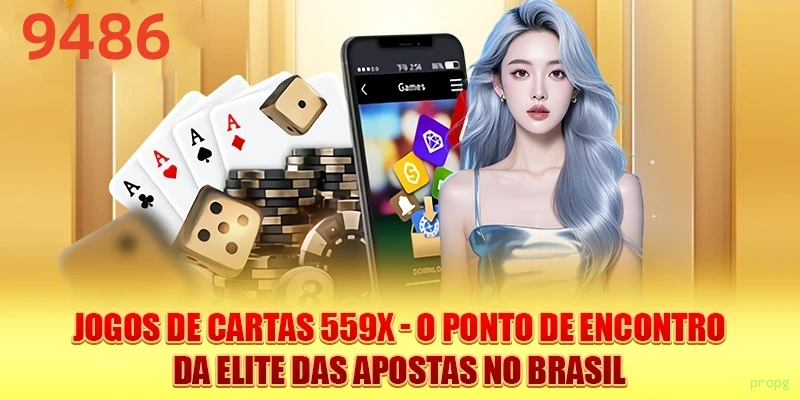 Vídeo Slots propg