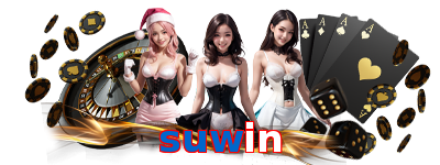 suwin